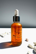 Load image into Gallery viewer, Vitamin C Serum (Vegan)
